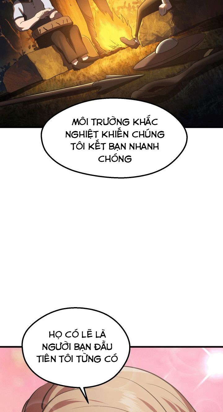 Anh Hùng Mạnh Nhất? Ta Không Làm Lâu Rồi!: Chapter 61