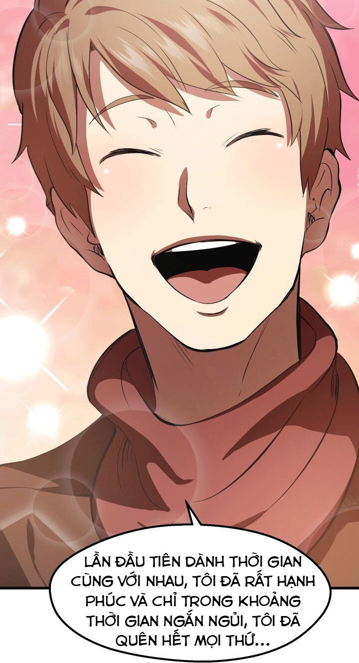 Anh Hùng Mạnh Nhất? Ta Không Làm Lâu Rồi!: Chapter 61