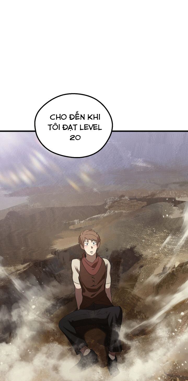 Anh Hùng Mạnh Nhất? Ta Không Làm Lâu Rồi!: Chapter 61