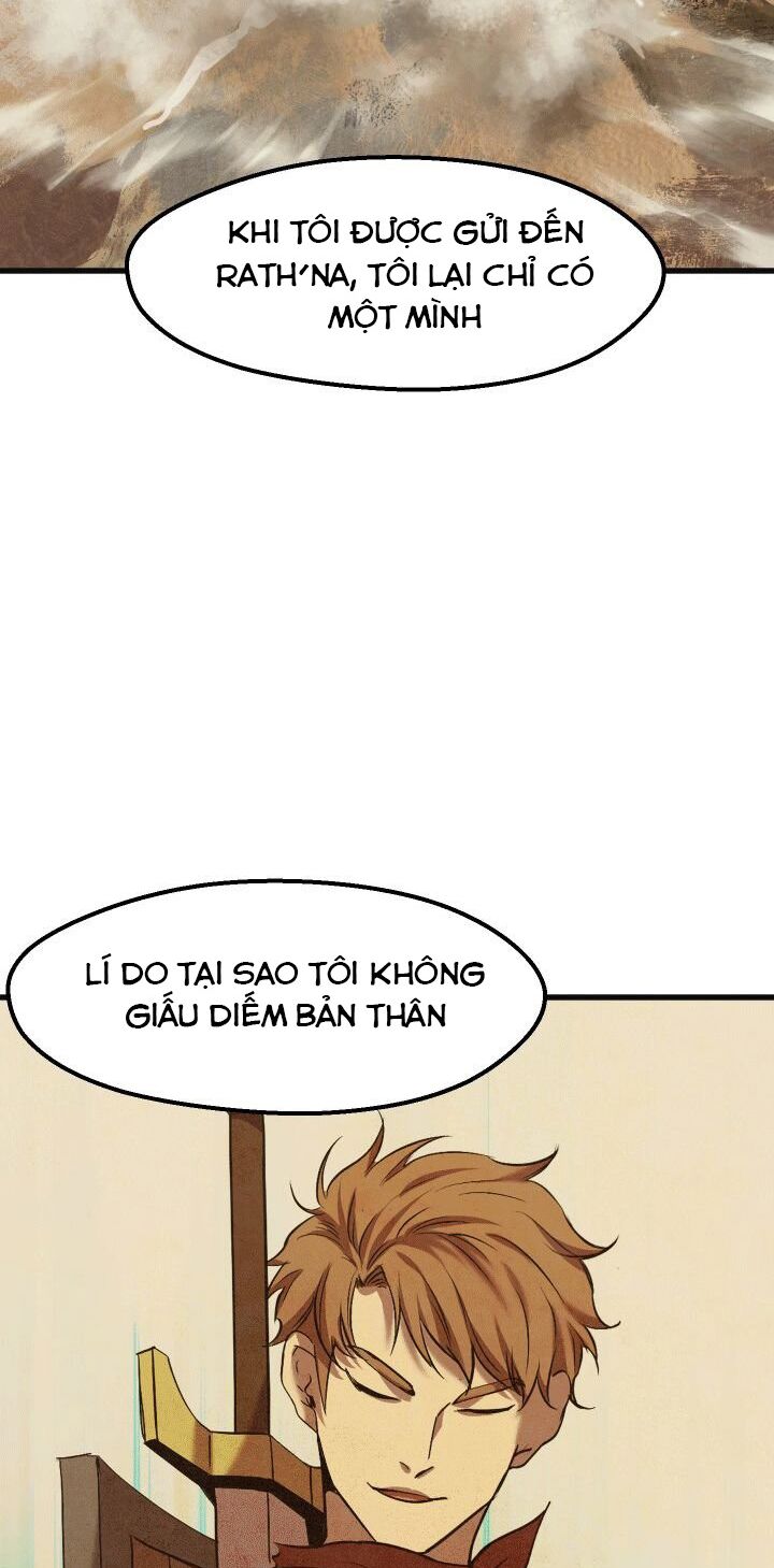 Anh Hùng Mạnh Nhất? Ta Không Làm Lâu Rồi!: Chapter 61