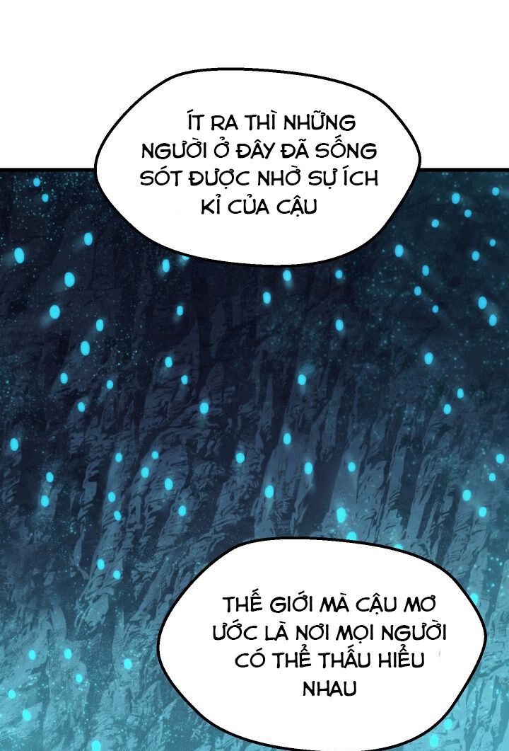 Anh Hùng Mạnh Nhất? Ta Không Làm Lâu Rồi!: Chapter 61