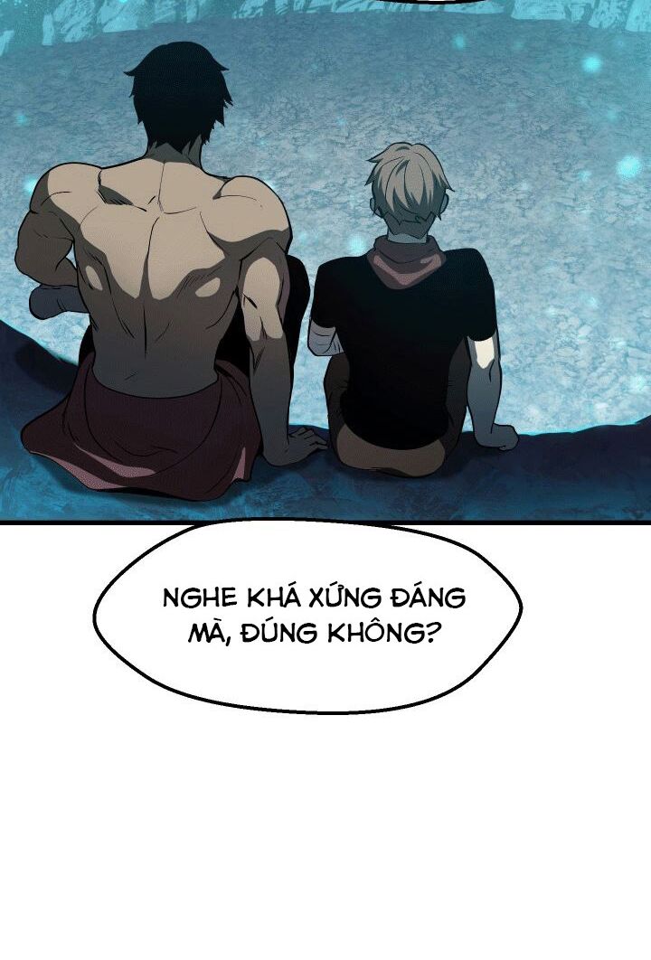 Anh Hùng Mạnh Nhất? Ta Không Làm Lâu Rồi!: Chapter 61