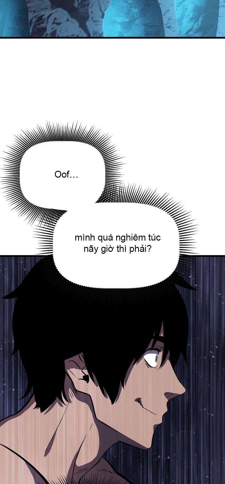 Anh Hùng Mạnh Nhất? Ta Không Làm Lâu Rồi!: Chapter 61