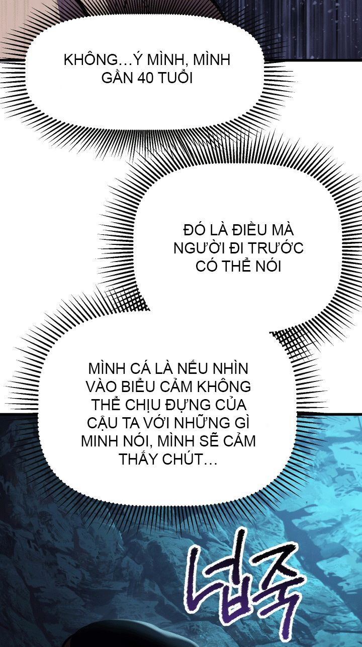 Anh Hùng Mạnh Nhất? Ta Không Làm Lâu Rồi!: Chapter 61