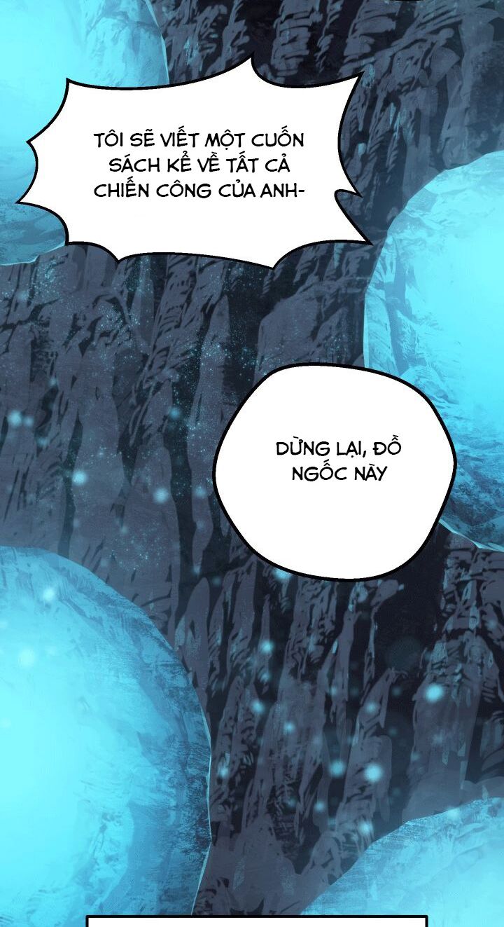 Anh Hùng Mạnh Nhất? Ta Không Làm Lâu Rồi!: Chapter 61