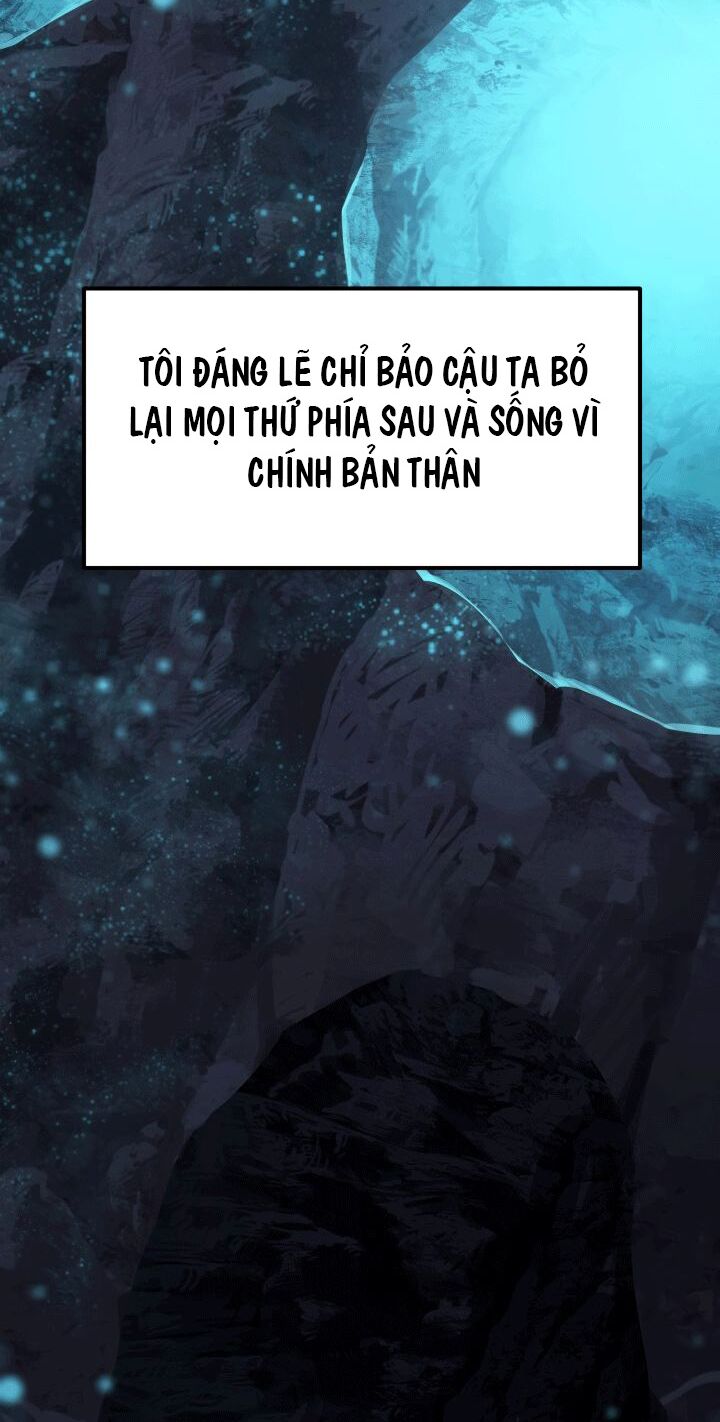 Anh Hùng Mạnh Nhất? Ta Không Làm Lâu Rồi!: Chapter 61