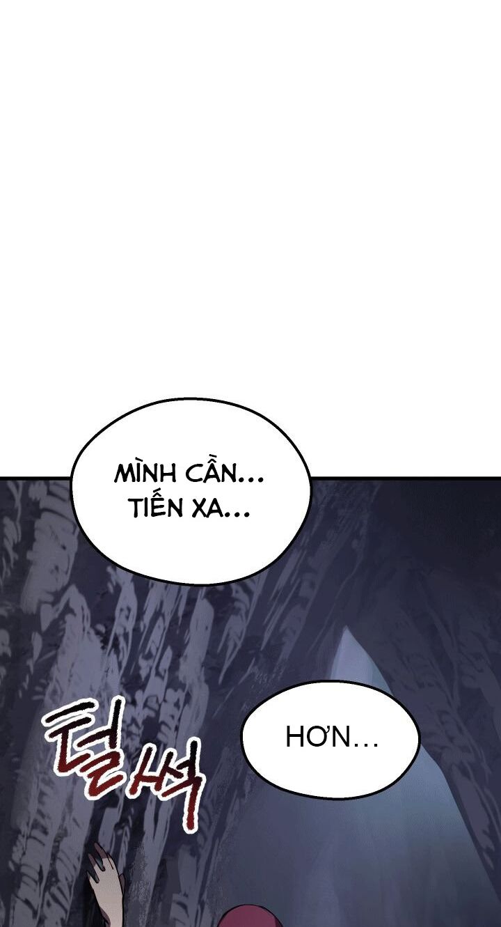 Anh Hùng Mạnh Nhất? Ta Không Làm Lâu Rồi!: Chapter 61