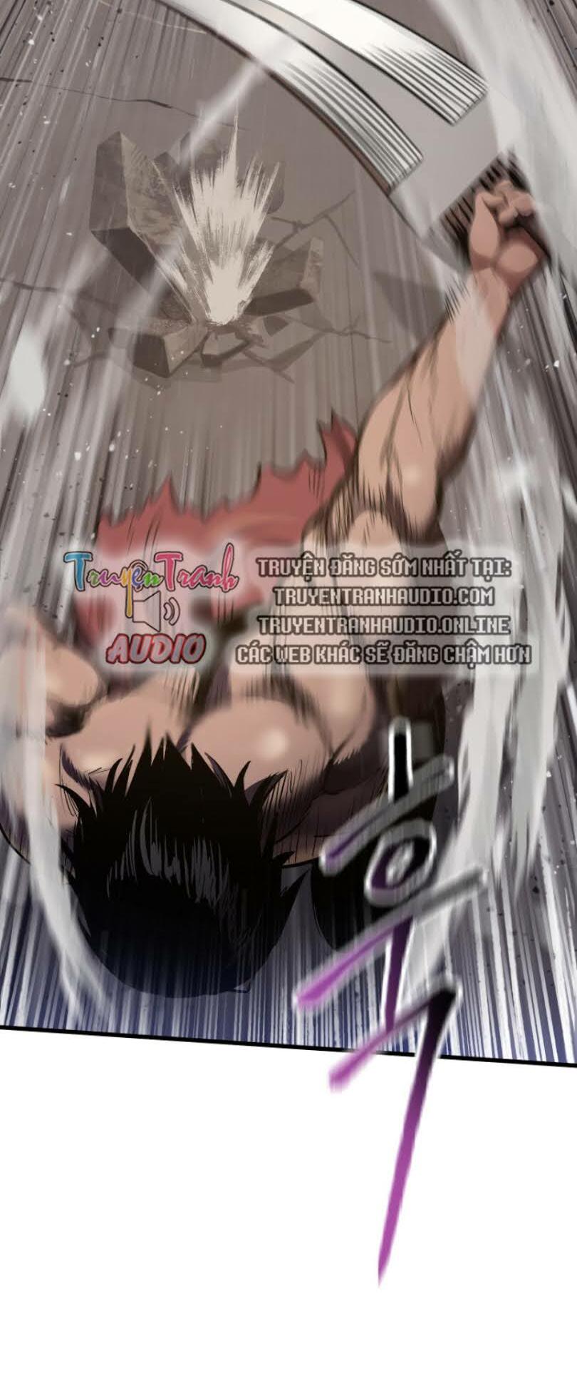 Anh Hùng Mạnh Nhất? Ta Không Làm Lâu Rồi!: Chapter 64