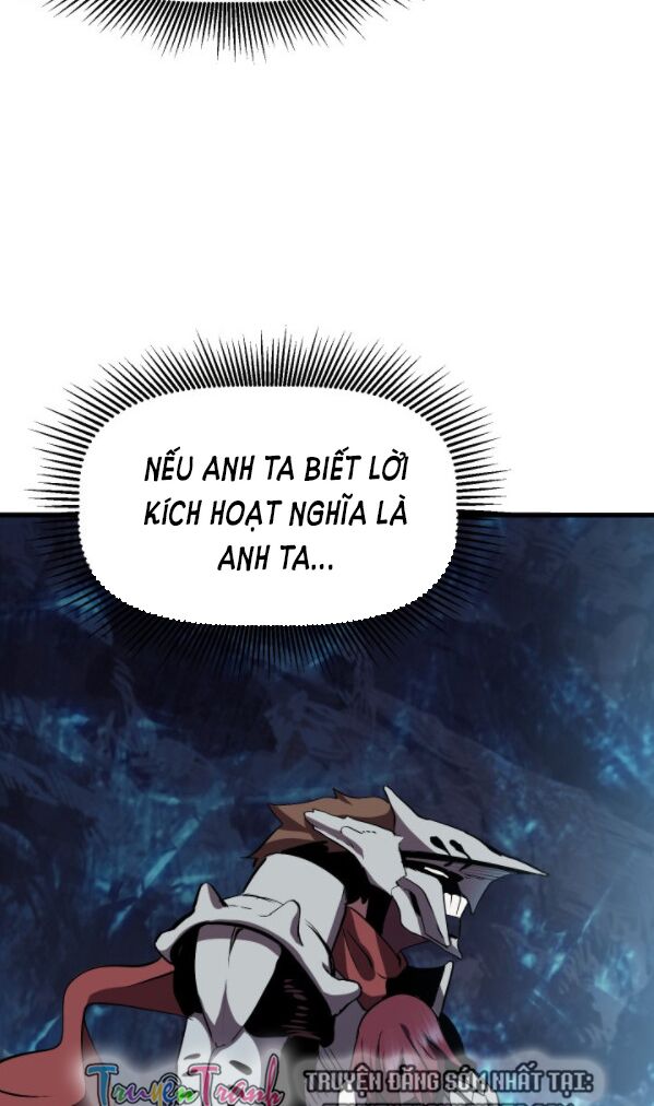 Anh Hùng Mạnh Nhất? Ta Không Làm Lâu Rồi!: Chapter 64