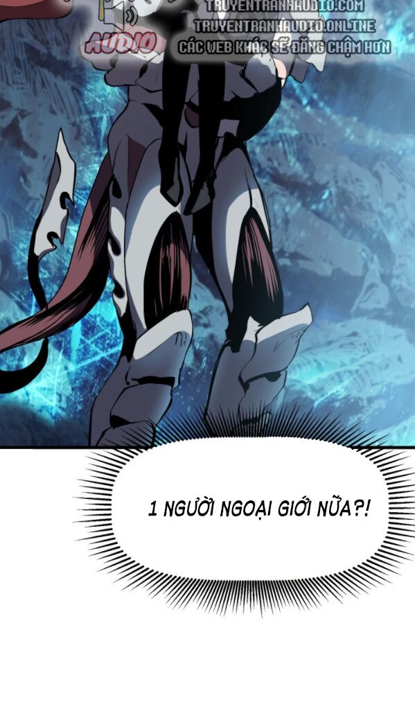 Anh Hùng Mạnh Nhất? Ta Không Làm Lâu Rồi!: Chapter 64