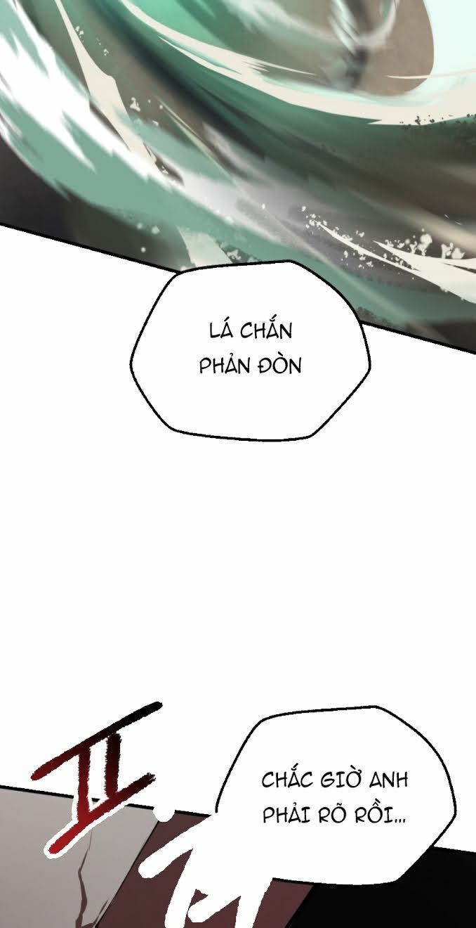 Anh Hùng Mạnh Nhất? Ta Không Làm Lâu Rồi!: Chapter 64