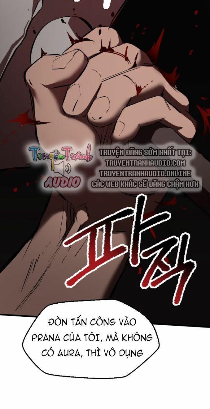 Anh Hùng Mạnh Nhất? Ta Không Làm Lâu Rồi!: Chapter 64