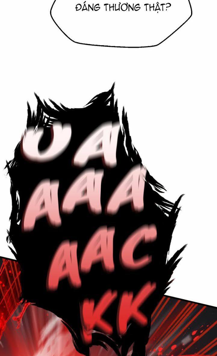 Anh Hùng Mạnh Nhất? Ta Không Làm Lâu Rồi!: Chapter 64