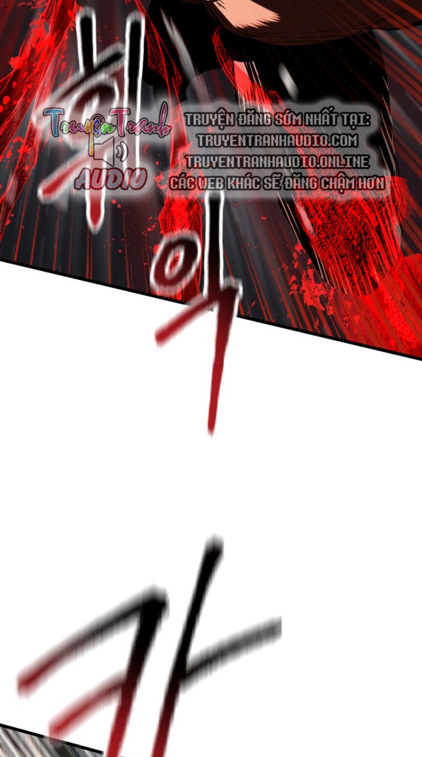 Anh Hùng Mạnh Nhất? Ta Không Làm Lâu Rồi!: Chapter 64