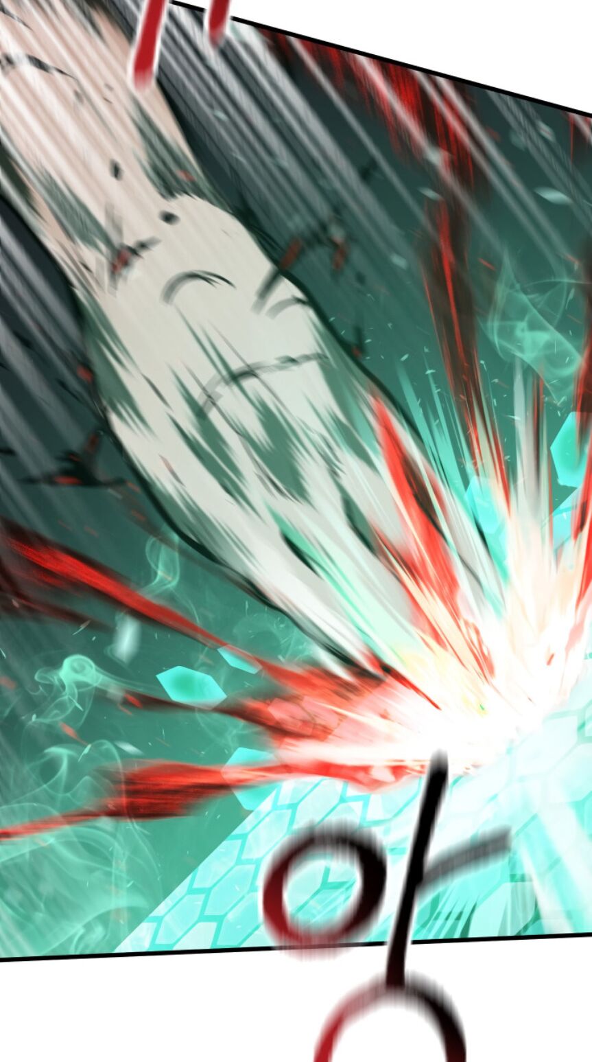 Anh Hùng Mạnh Nhất? Ta Không Làm Lâu Rồi!: Chapter 64