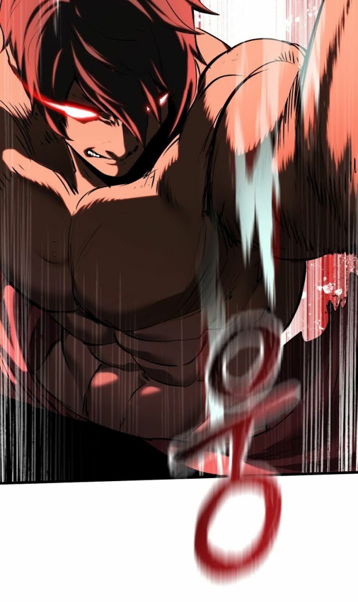 Anh Hùng Mạnh Nhất? Ta Không Làm Lâu Rồi!: Chapter 64
