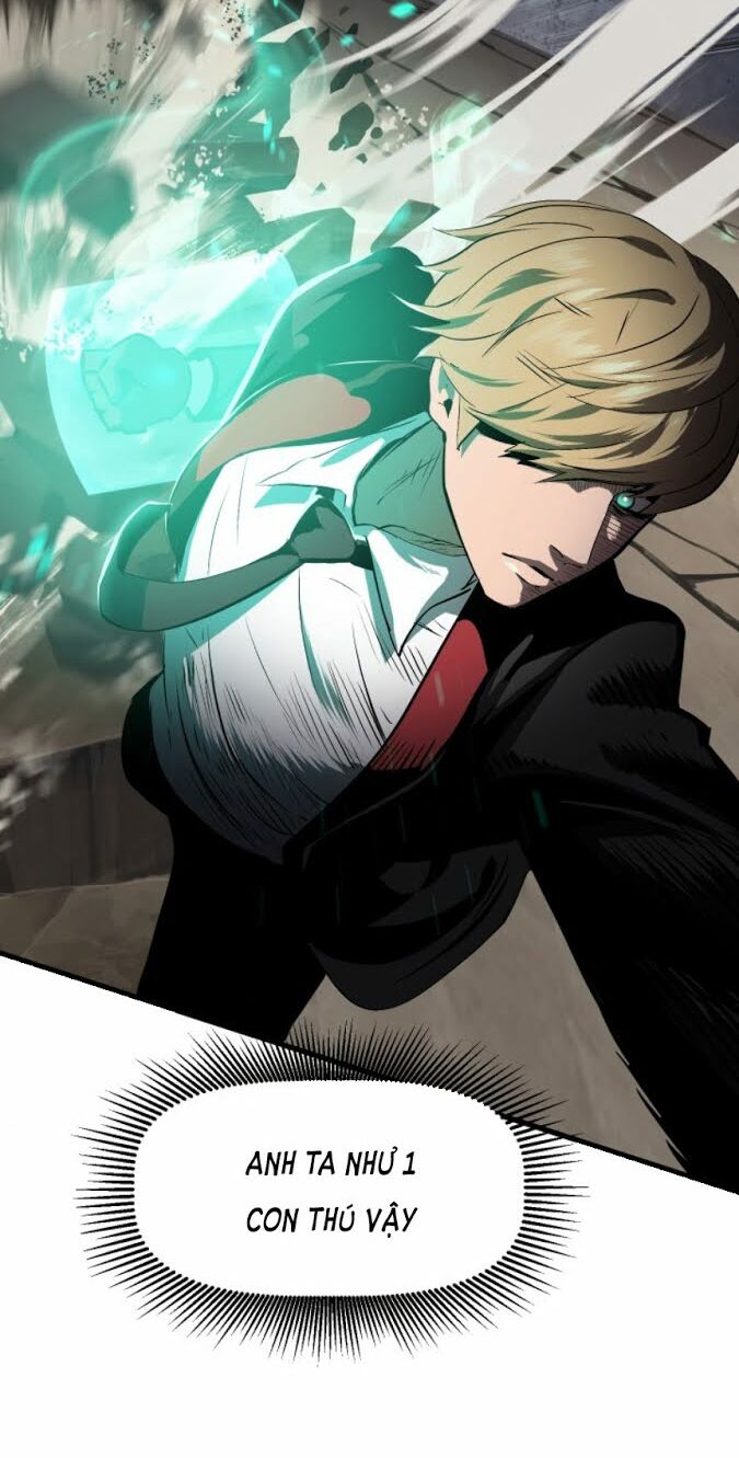 Anh Hùng Mạnh Nhất? Ta Không Làm Lâu Rồi!: Chapter 64