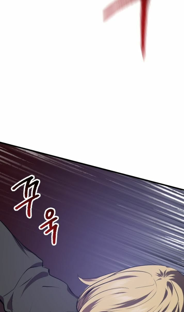 Anh Hùng Mạnh Nhất? Ta Không Làm Lâu Rồi!: Chapter 64