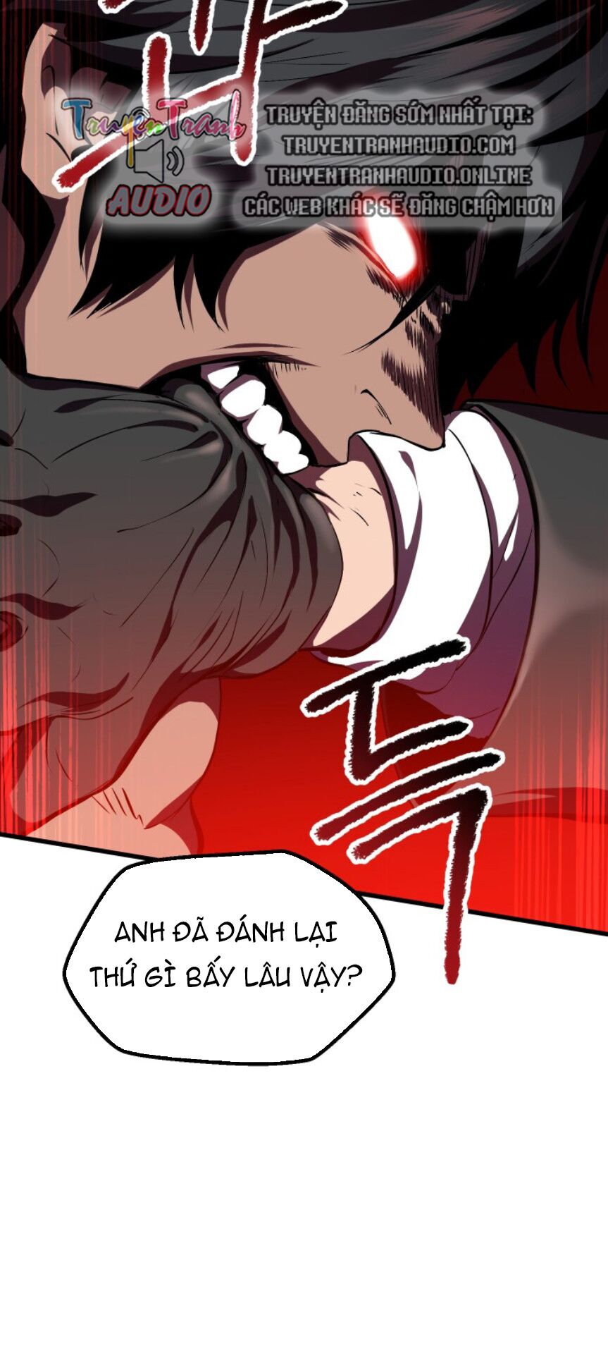 Anh Hùng Mạnh Nhất? Ta Không Làm Lâu Rồi!: Chapter 64