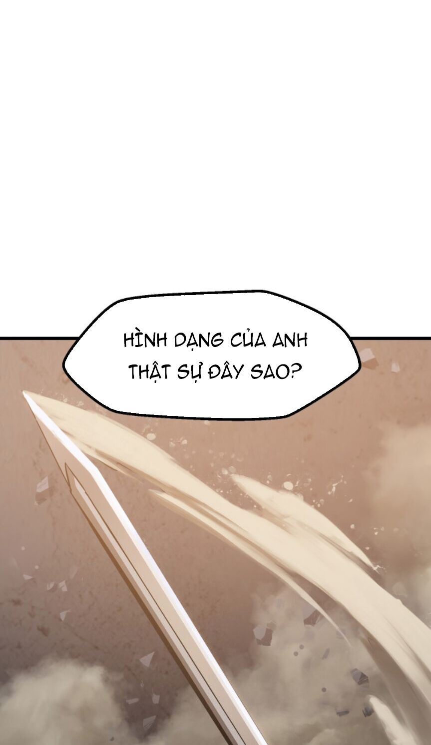 Anh Hùng Mạnh Nhất? Ta Không Làm Lâu Rồi!: Chapter 64