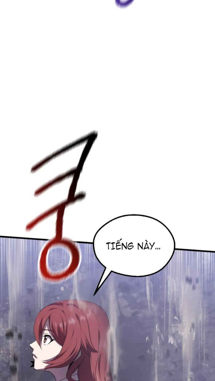 Anh Hùng Mạnh Nhất? Ta Không Làm Lâu Rồi!: Chapter 64