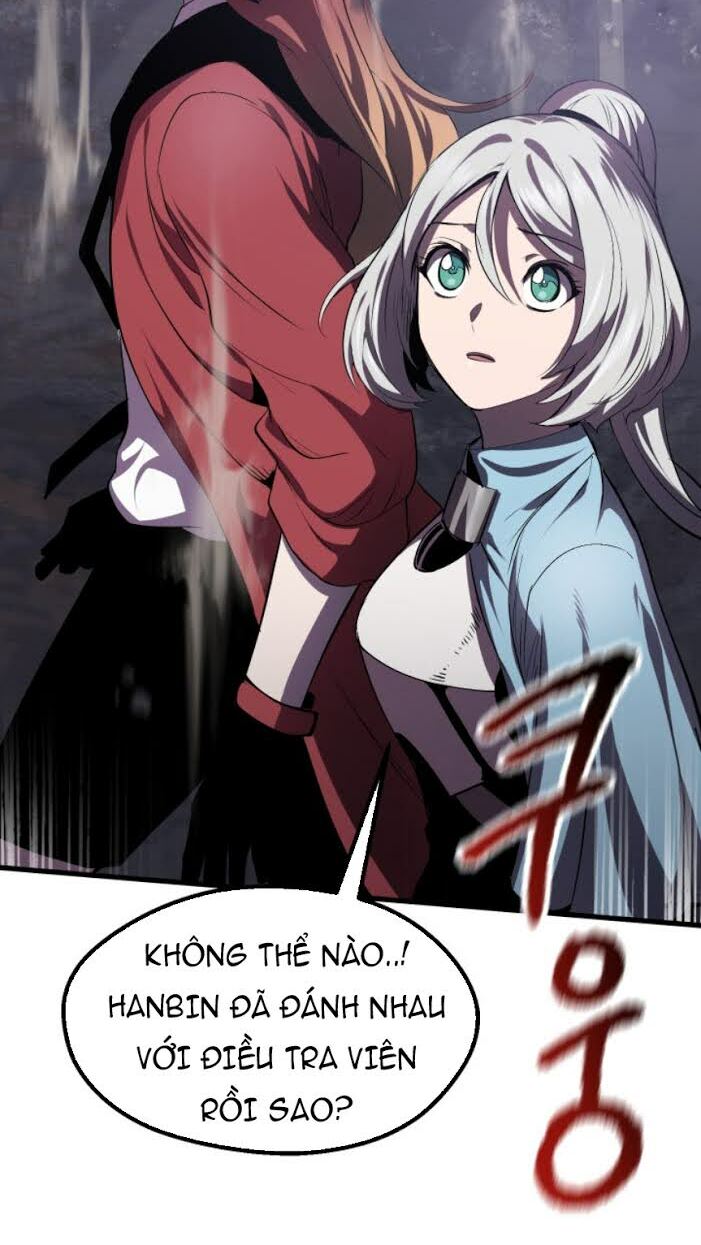 Anh Hùng Mạnh Nhất? Ta Không Làm Lâu Rồi!: Chapter 64