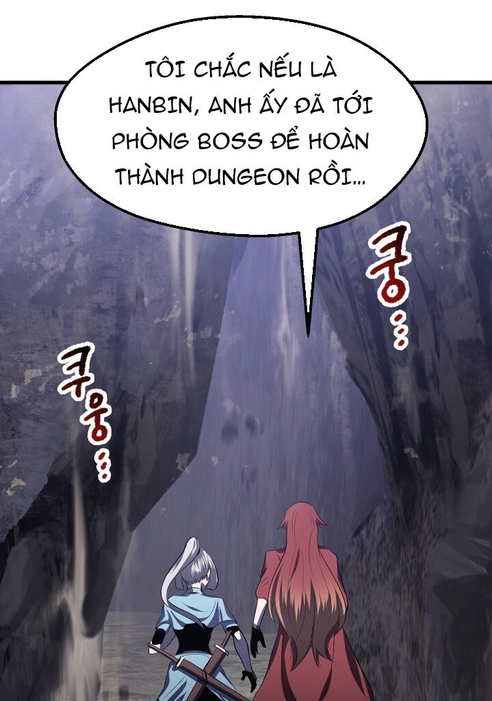 Anh Hùng Mạnh Nhất? Ta Không Làm Lâu Rồi!: Chapter 64