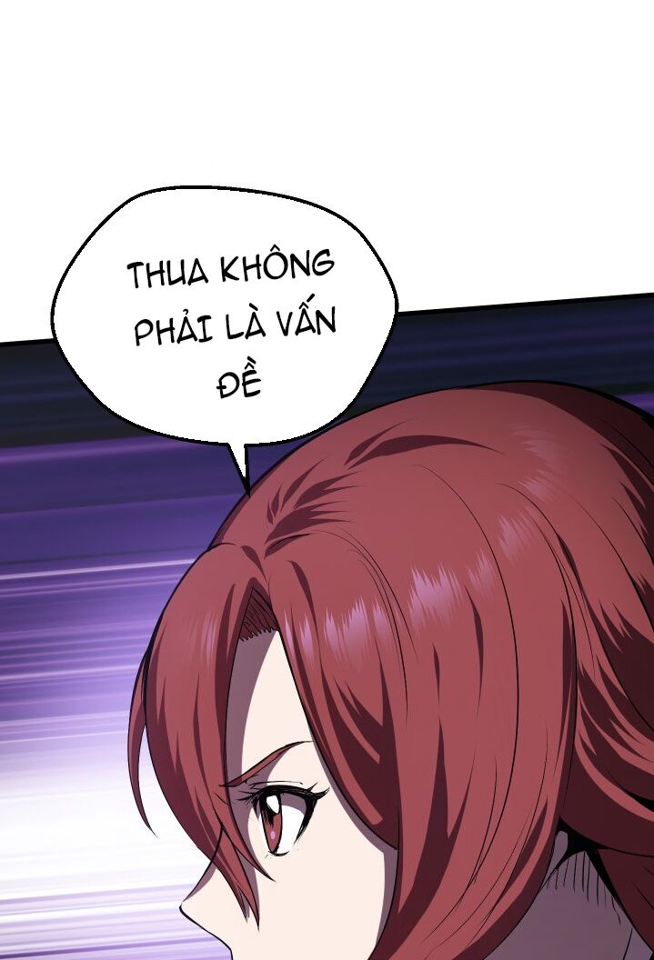 Anh Hùng Mạnh Nhất? Ta Không Làm Lâu Rồi!: Chapter 64