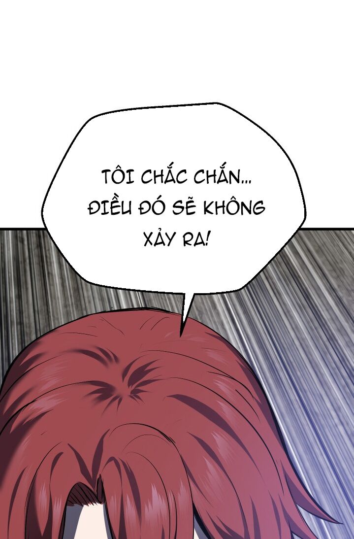 Anh Hùng Mạnh Nhất? Ta Không Làm Lâu Rồi!: Chapter 64