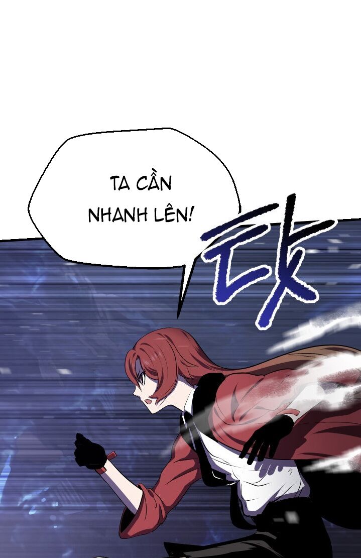 Anh Hùng Mạnh Nhất? Ta Không Làm Lâu Rồi!: Chapter 64