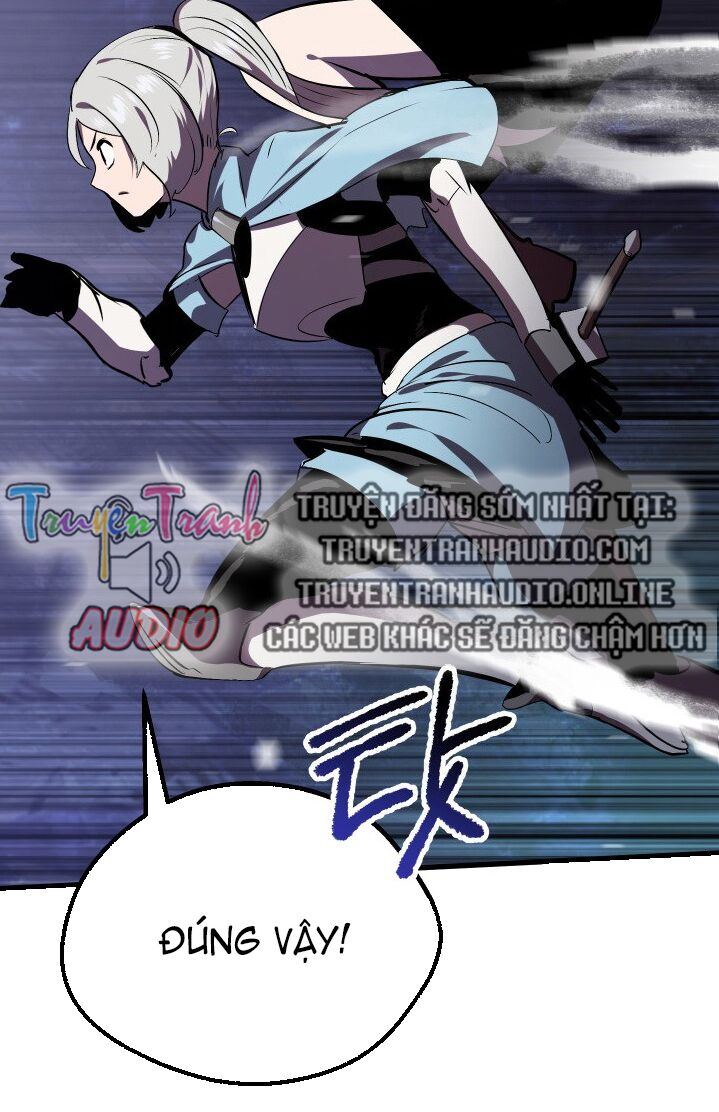 Anh Hùng Mạnh Nhất? Ta Không Làm Lâu Rồi!: Chapter 64