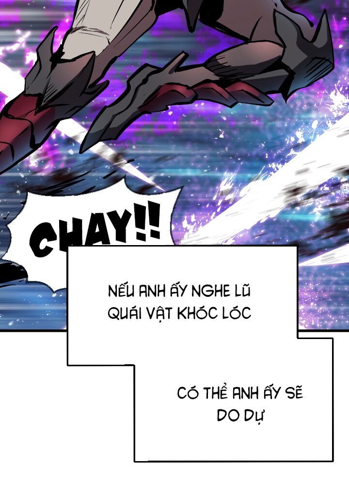 Anh Hùng Mạnh Nhất? Ta Không Làm Lâu Rồi!: Chapter 64