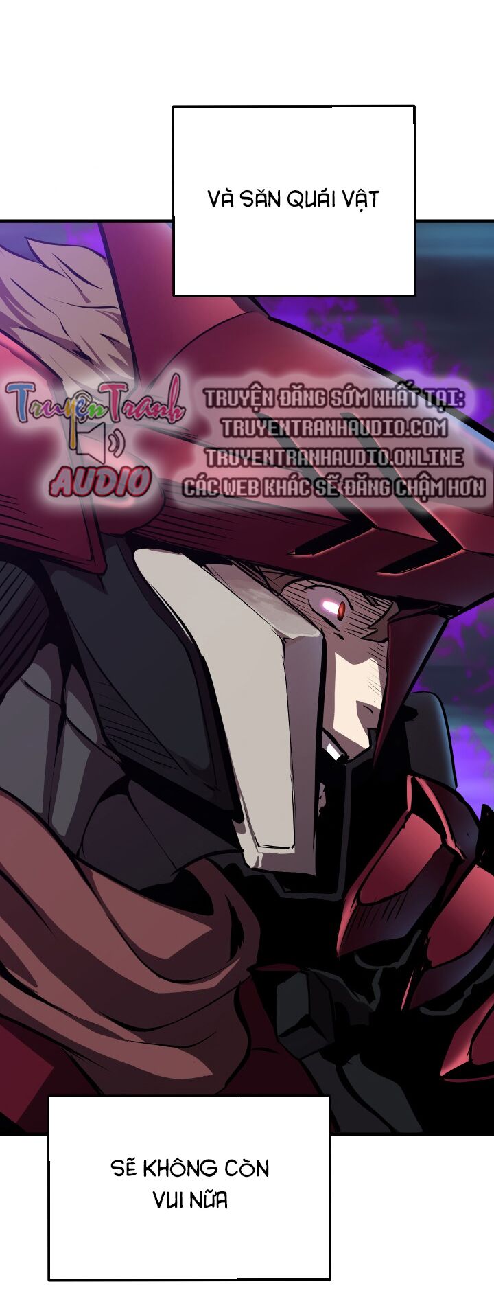 Anh Hùng Mạnh Nhất? Ta Không Làm Lâu Rồi!: Chapter 64