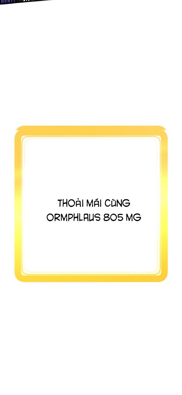 Anh Hùng Mạnh Nhất? Ta Không Làm Lâu Rồi!: Chapter 64