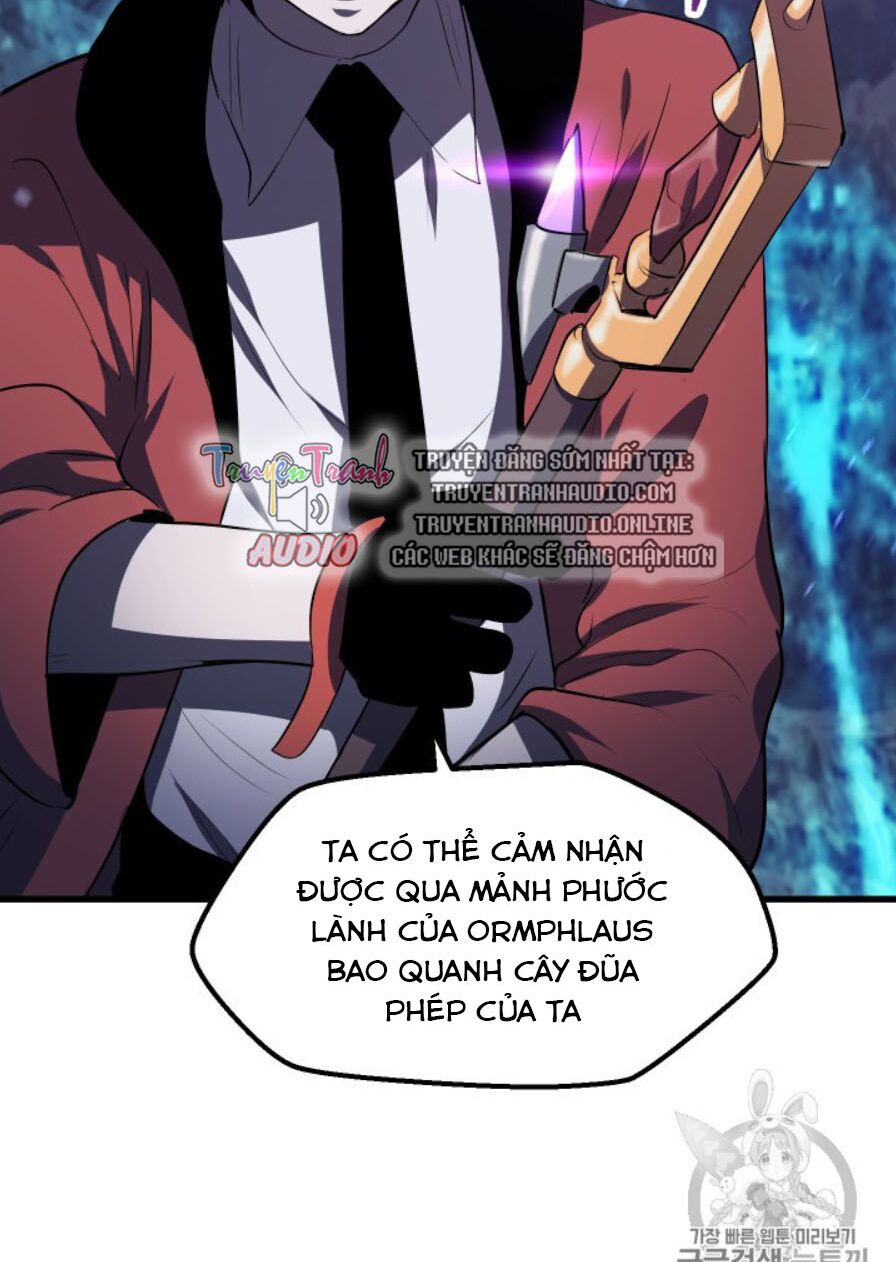 Anh Hùng Mạnh Nhất? Ta Không Làm Lâu Rồi!: Chapter 65