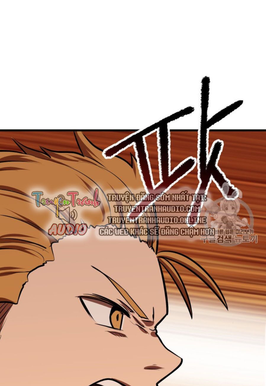 Anh Hùng Mạnh Nhất? Ta Không Làm Lâu Rồi!: Chapter 65