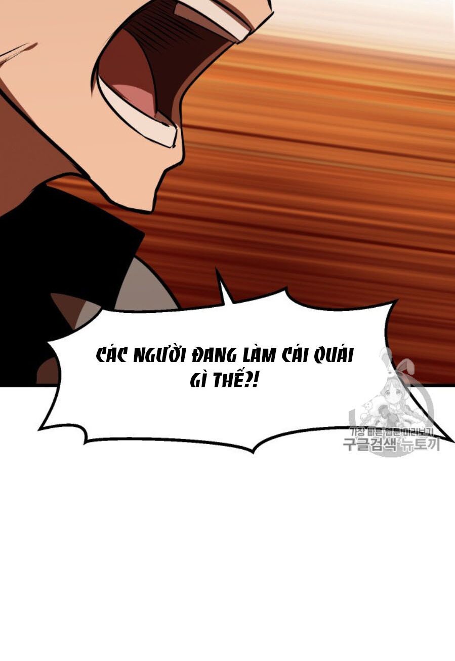 Anh Hùng Mạnh Nhất? Ta Không Làm Lâu Rồi!: Chapter 65