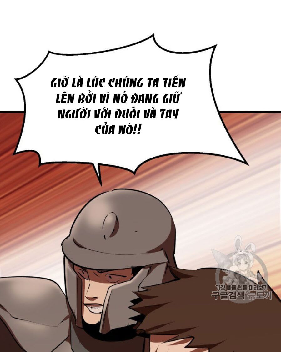 Anh Hùng Mạnh Nhất? Ta Không Làm Lâu Rồi!: Chapter 65