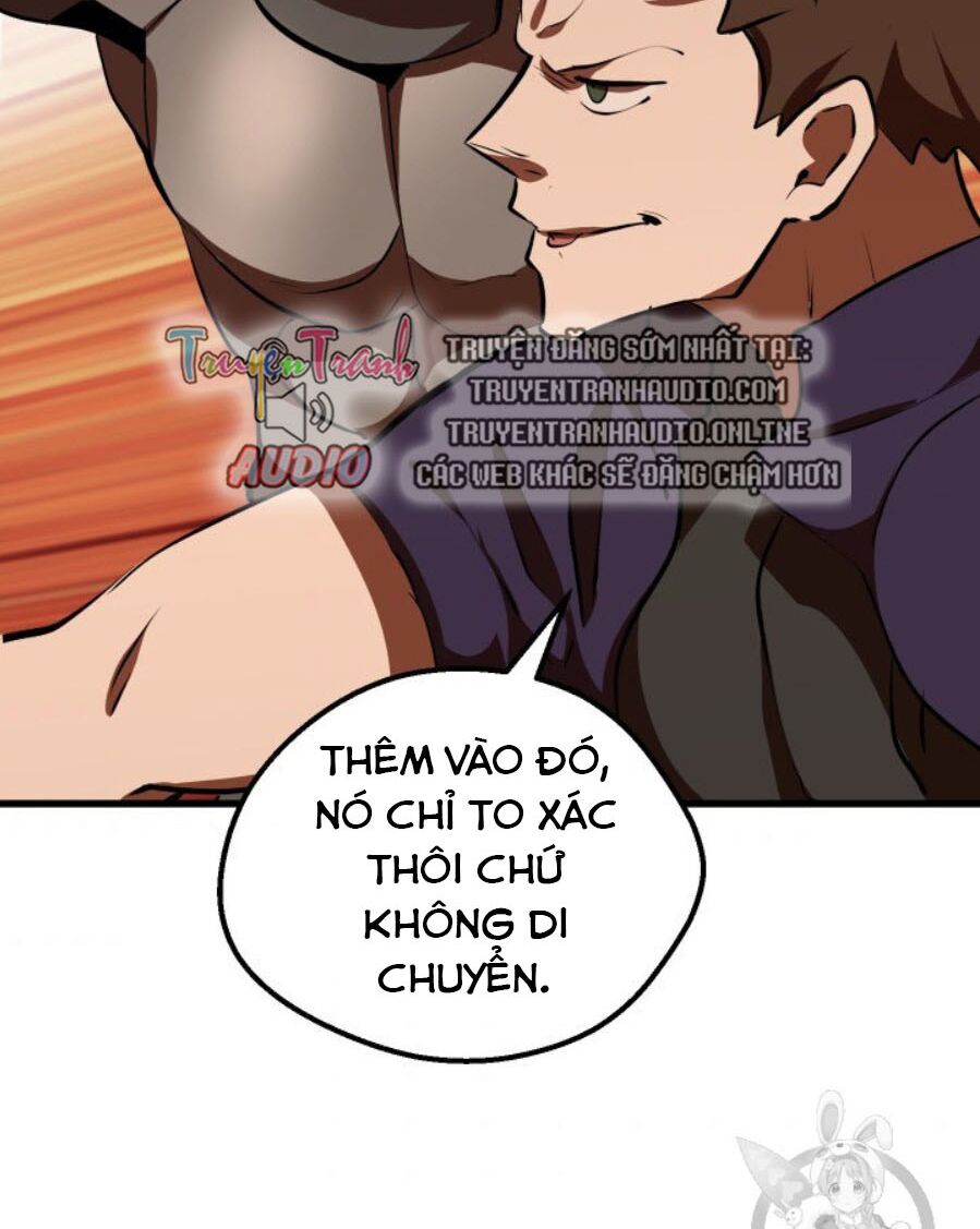 Anh Hùng Mạnh Nhất? Ta Không Làm Lâu Rồi!: Chapter 65
