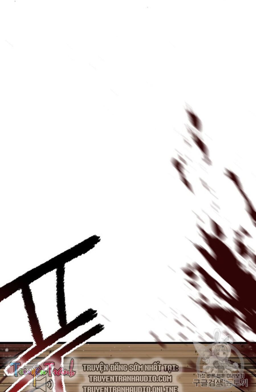 Anh Hùng Mạnh Nhất? Ta Không Làm Lâu Rồi!: Chapter 65