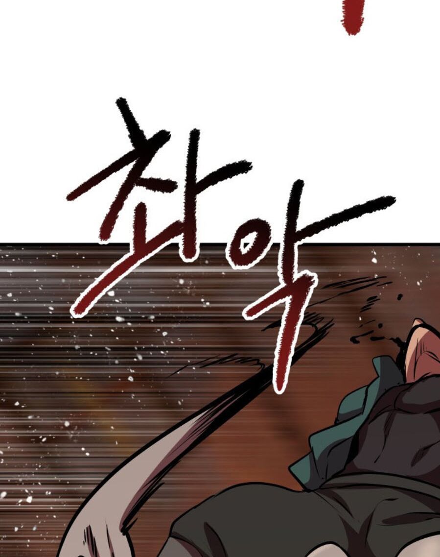 Anh Hùng Mạnh Nhất? Ta Không Làm Lâu Rồi!: Chapter 65