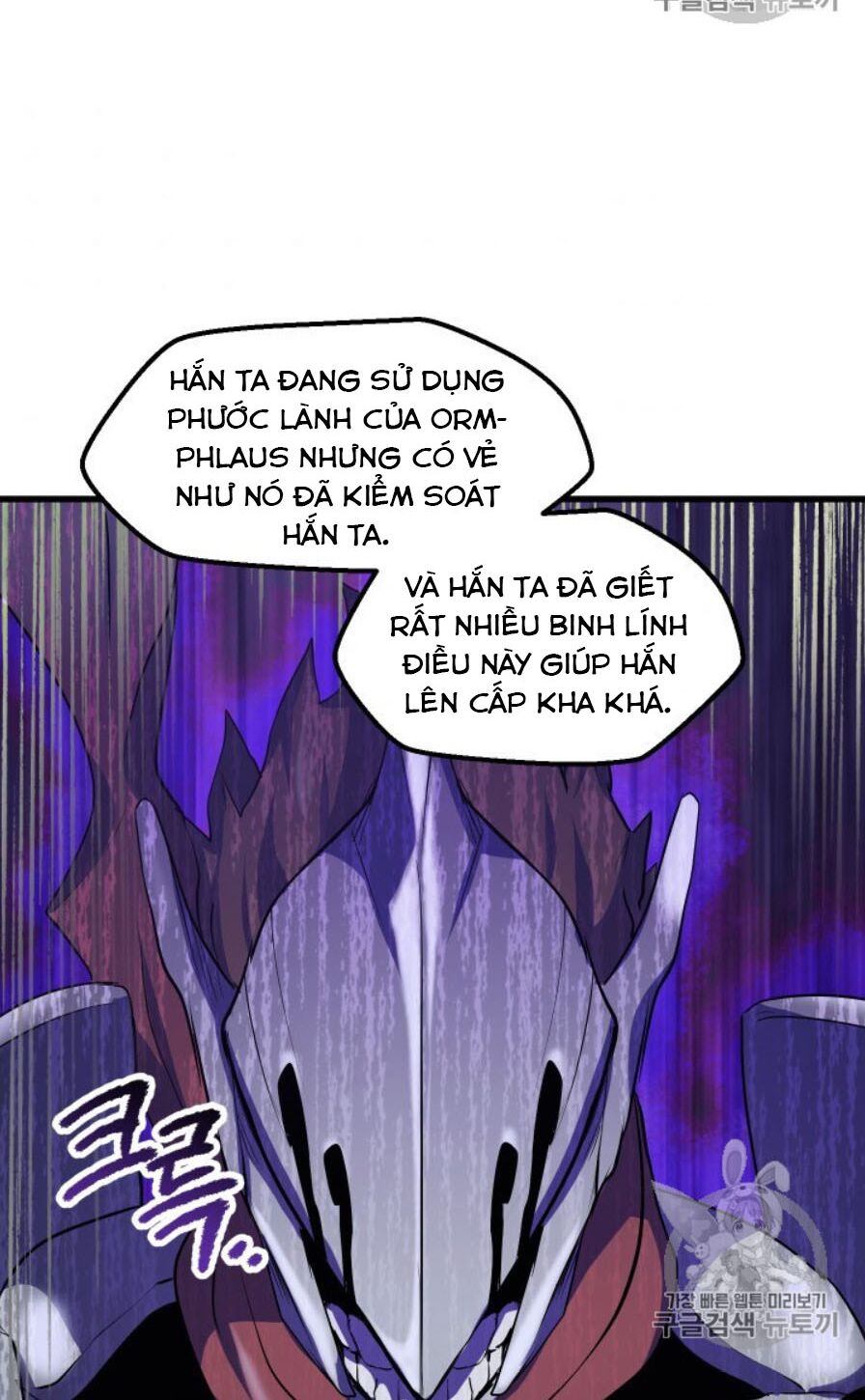 Anh Hùng Mạnh Nhất? Ta Không Làm Lâu Rồi!: Chapter 65