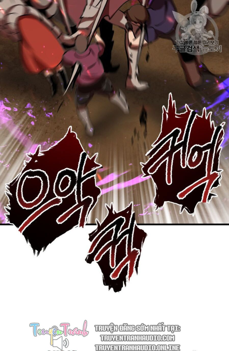 Anh Hùng Mạnh Nhất? Ta Không Làm Lâu Rồi!: Chapter 65
