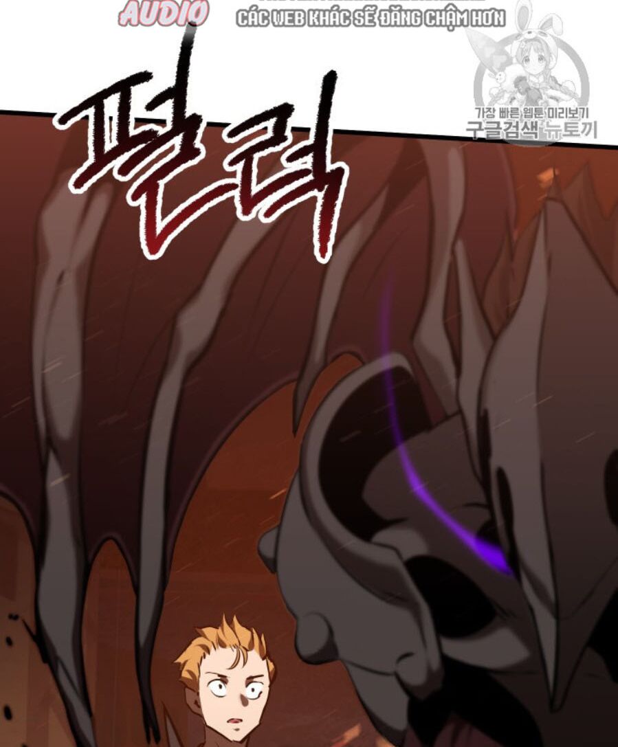 Anh Hùng Mạnh Nhất? Ta Không Làm Lâu Rồi!: Chapter 65