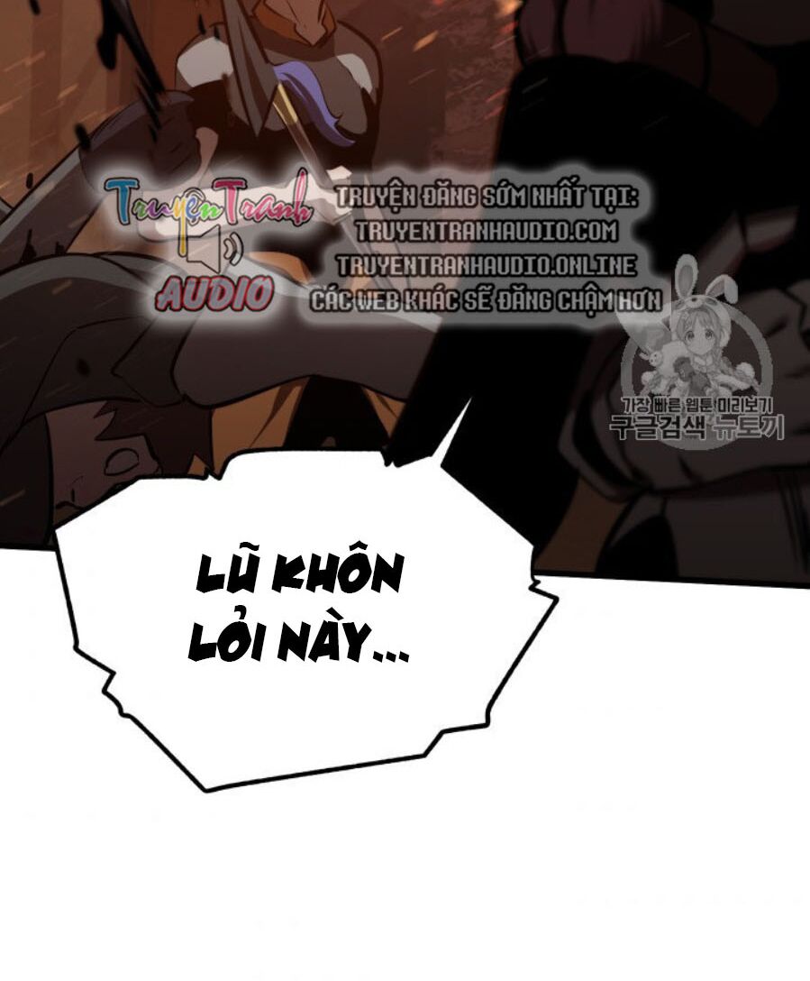 Anh Hùng Mạnh Nhất? Ta Không Làm Lâu Rồi!: Chapter 65