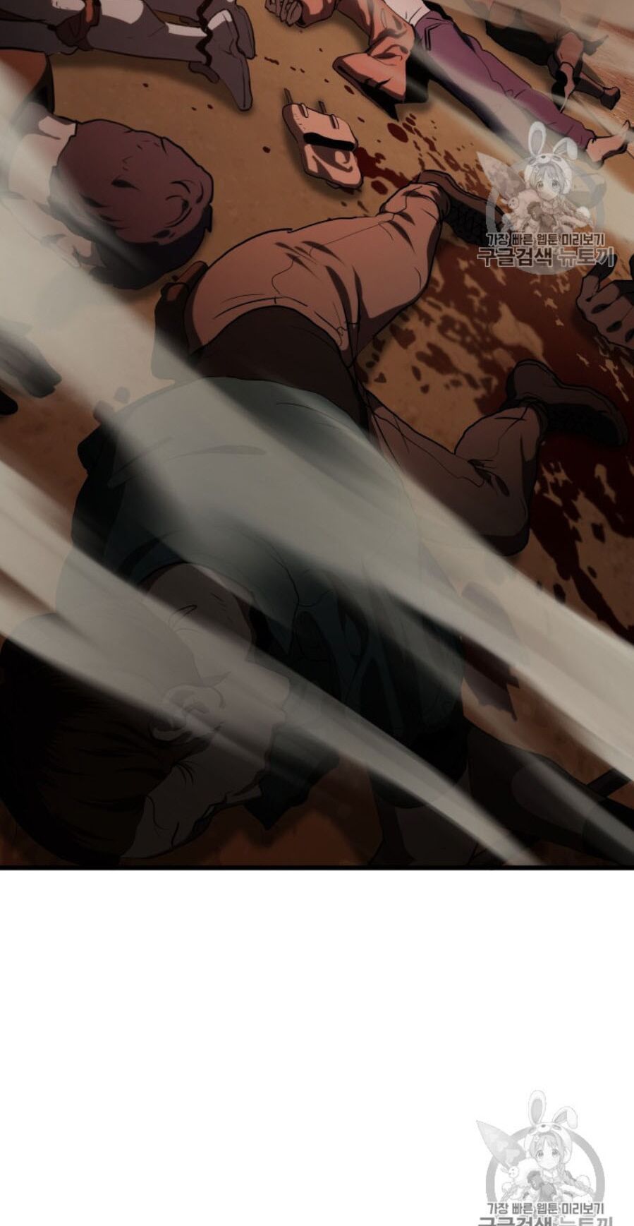 Anh Hùng Mạnh Nhất? Ta Không Làm Lâu Rồi!: Chapter 65