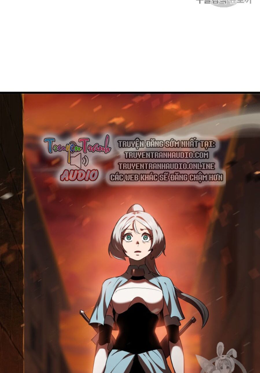 Anh Hùng Mạnh Nhất? Ta Không Làm Lâu Rồi!: Chapter 65