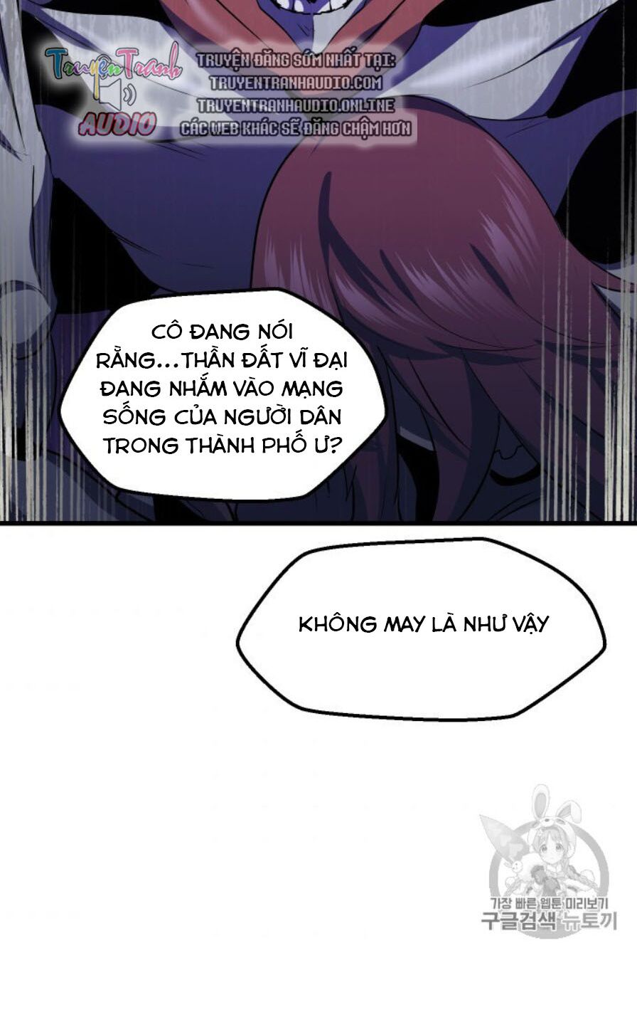 Anh Hùng Mạnh Nhất? Ta Không Làm Lâu Rồi!: Chapter 65