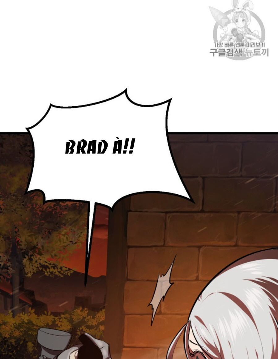 Anh Hùng Mạnh Nhất? Ta Không Làm Lâu Rồi!: Chapter 65