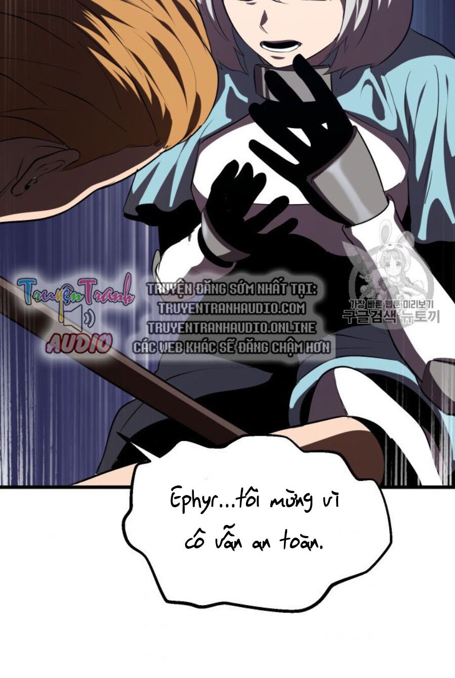 Anh Hùng Mạnh Nhất? Ta Không Làm Lâu Rồi!: Chapter 65